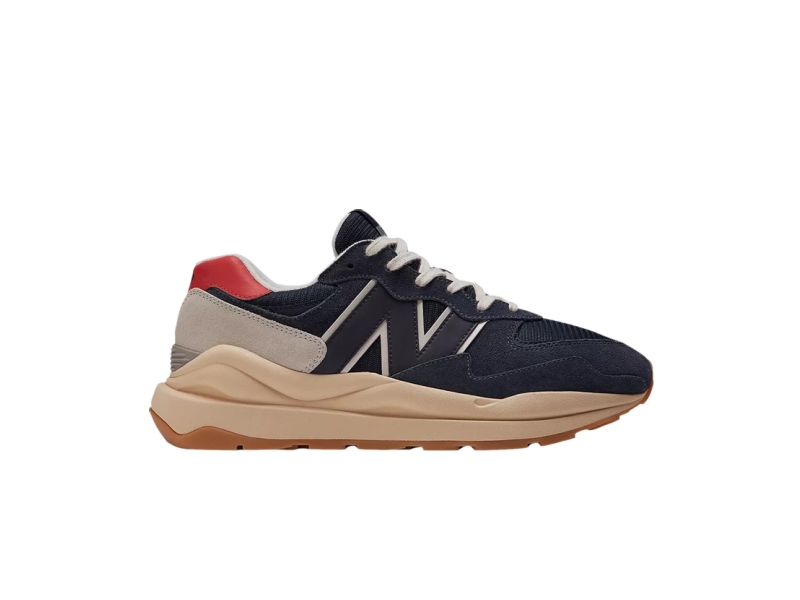 new-balance-57-40-eclipse-sea-salt