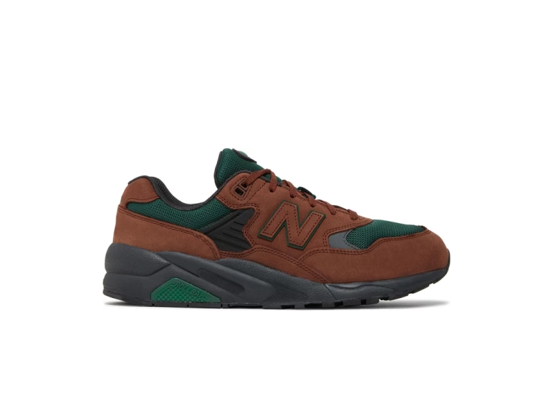 new-balance-580-beef-broccoli