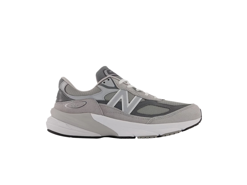 new-balance-990v6-made-in-usa-castlerock