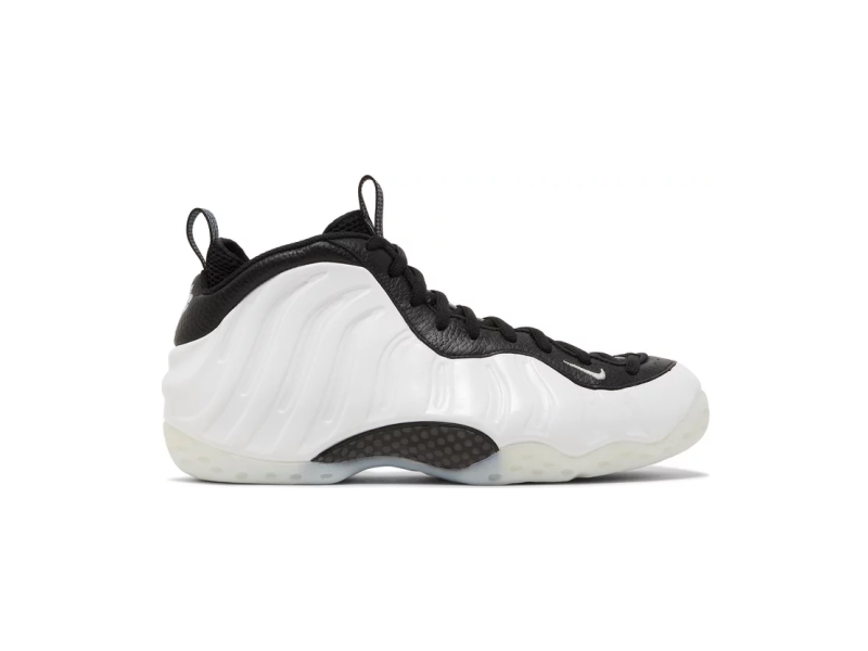 nike-air-foamposite-one-penny-pe