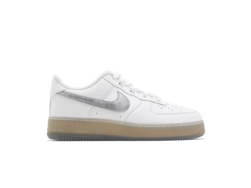 nike-air-force-1-07-premium-white-metallic-silver