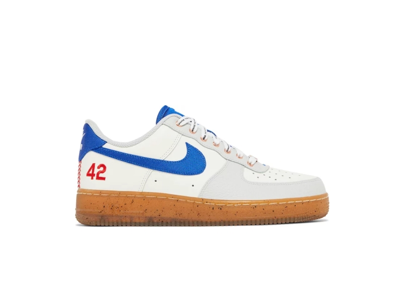 nike-air-force-1-low-jackie-robinson