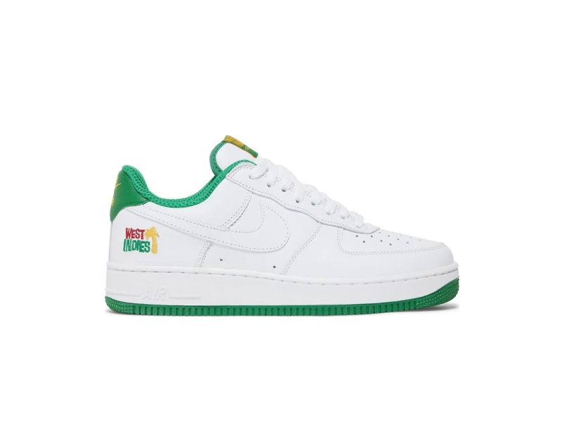 nike-air-force-1-low-west-indies-2022