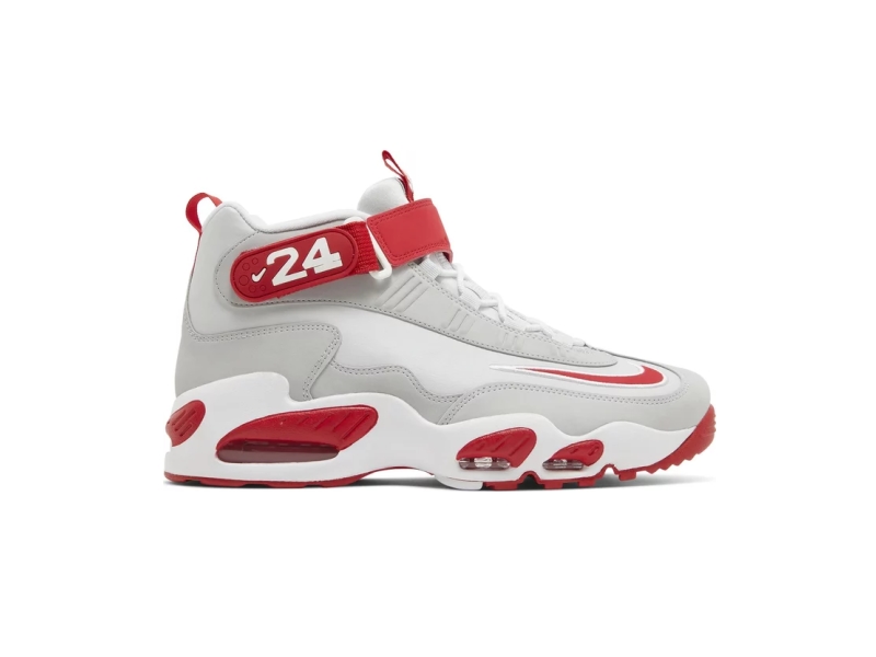 nike-air-griffey-max-1-cincinnati-reds-away