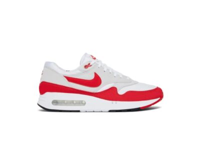 Nike-Air-Max-1-86-OG-Big-Bubble-Red