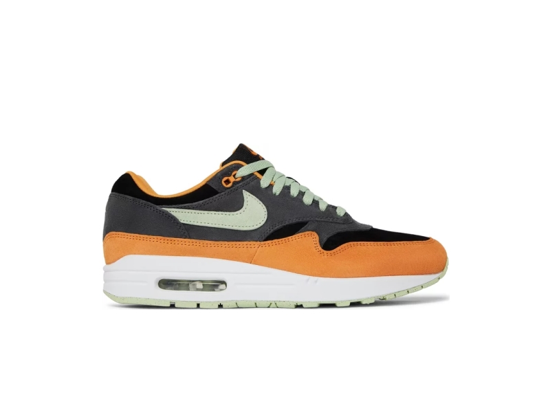 nike-air-max-1-premium-ugly-duckling-honeydew