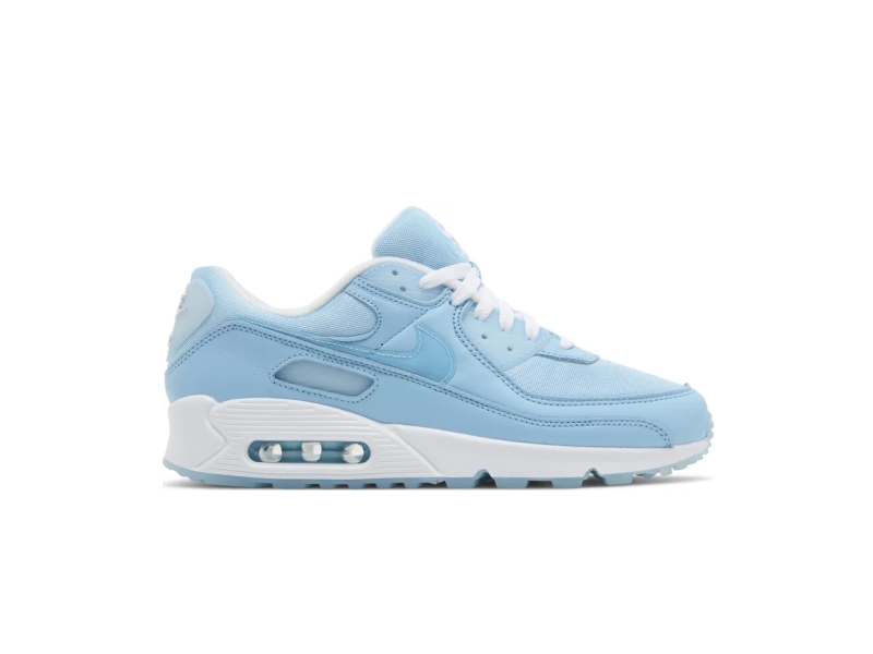 nike-air-max-90-blue-chill