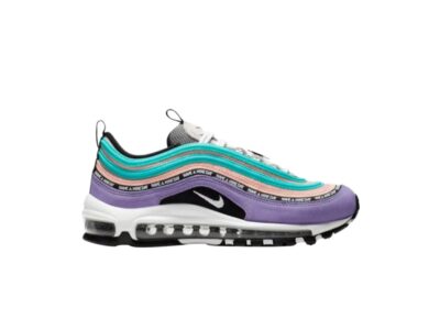 Nike-Air-Max-97-GS-Have-A-Nike-Day