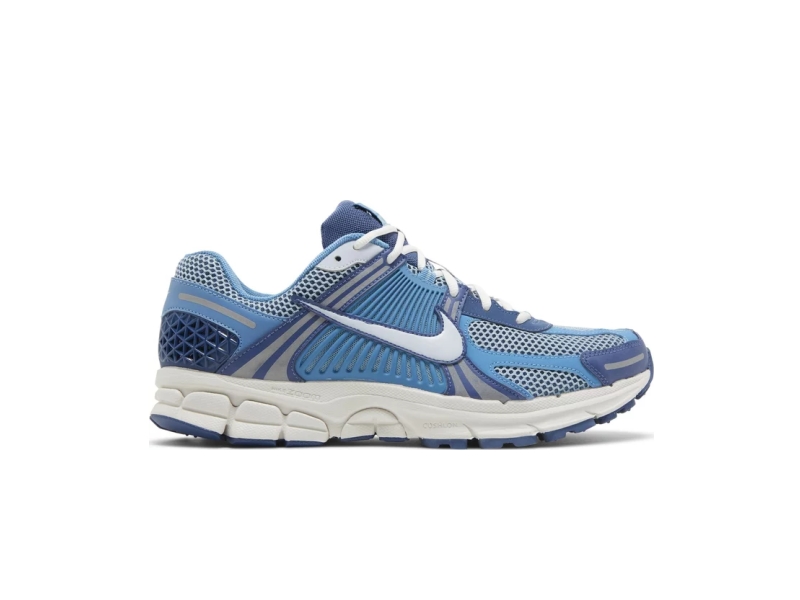 nike-air-zoom-vomero-5-worn-blue