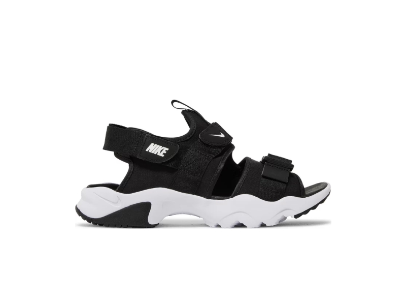 nike-canyon-sandal-black