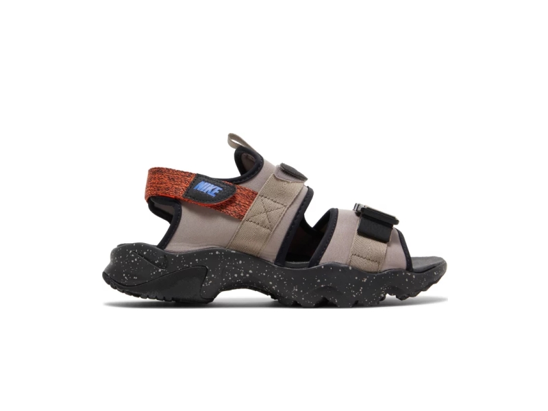 nike-canyon-sandal-moon-fossil-orange