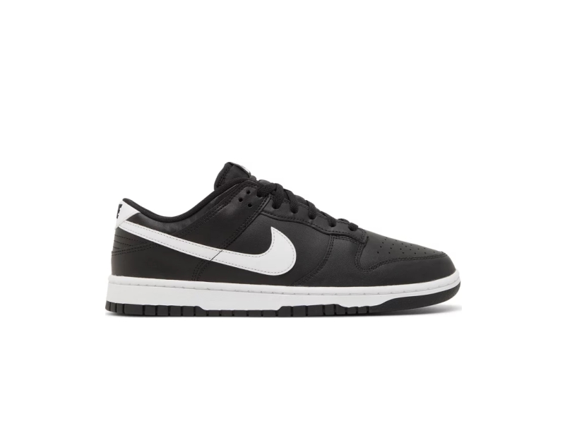 nike-dunk-low-black-panda-2-0