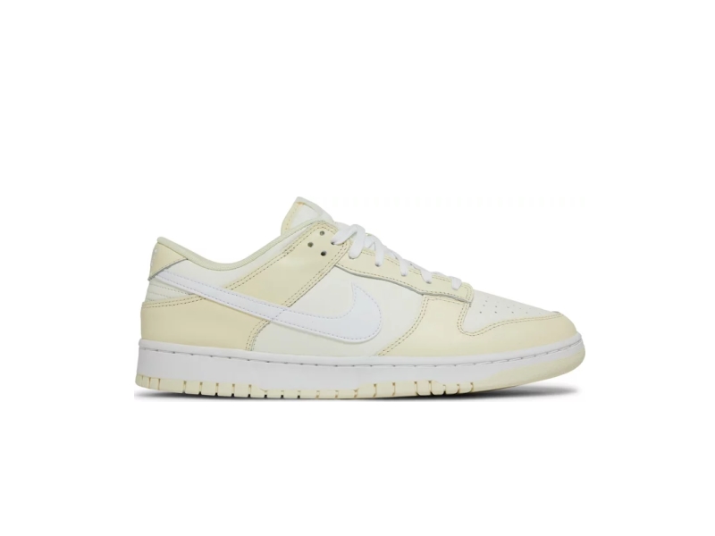 nike-dunk-low-coconut-milk