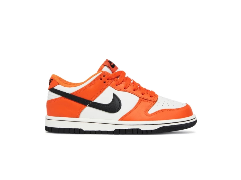 nike-dunk-low-gs-halloween-2022