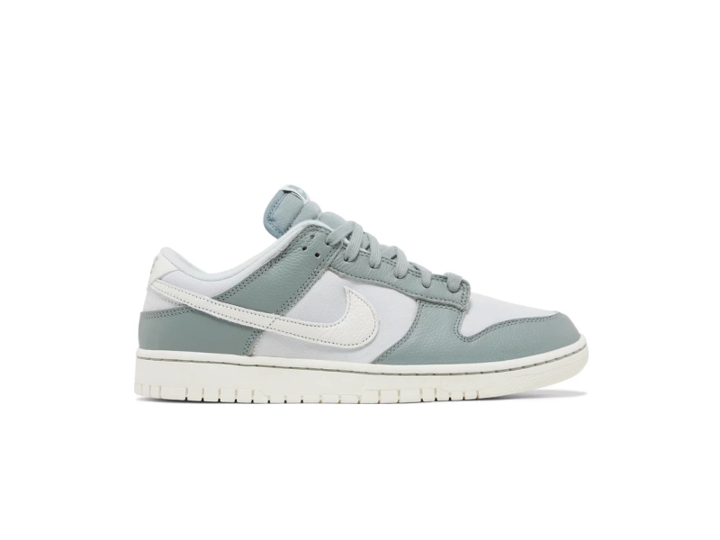 nike-dunk-low-mica-green