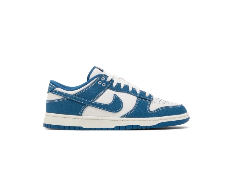 nike-dunk-low-se-sashiko-industrial-blue