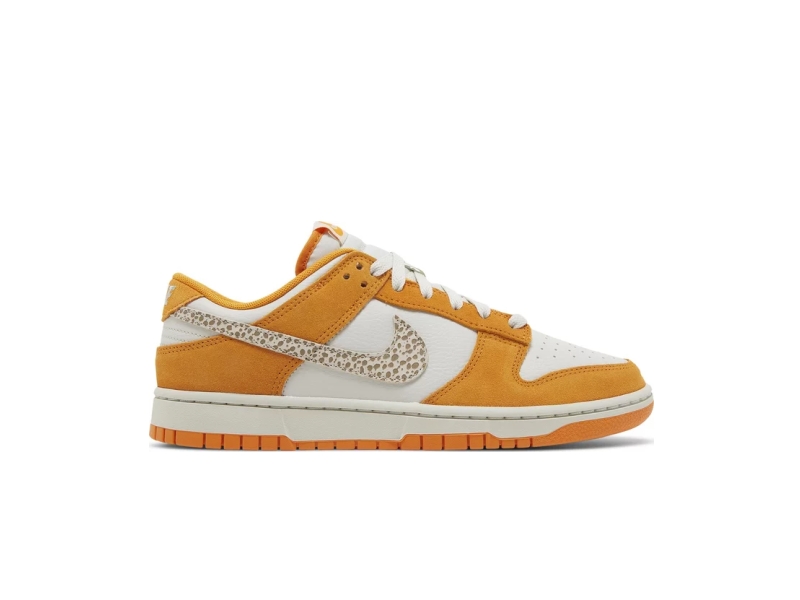 nike-dunk-low-safari-swoosh-kumquat