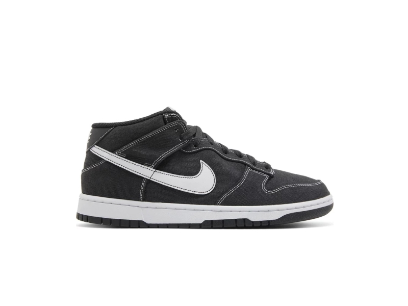 Nike dunk Mid Economici online