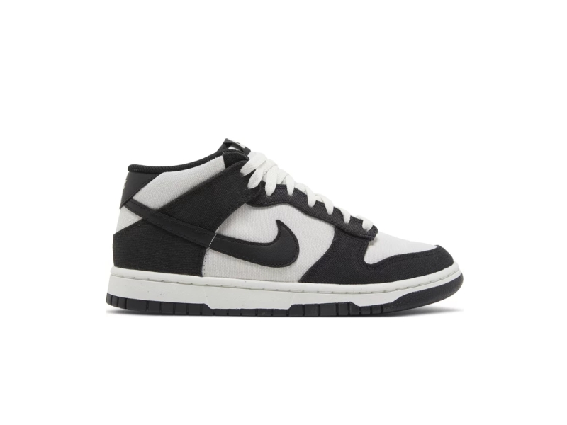 Nike SB Dunk Mid