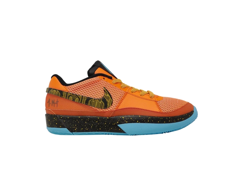 nike-ja-1-gs-bright-mandarin