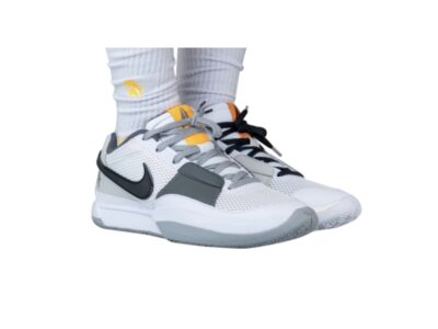 Nike-Ja-1-Light-Smoke-Grey