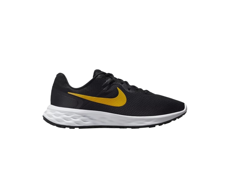 nike-revolution-6-next-nature-black-university-gold