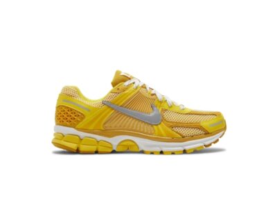 Nike-Zoom-Vomero-5-Yellow-Ochre
