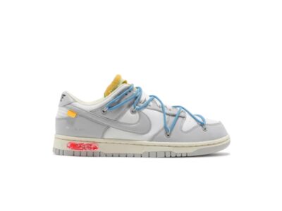 Off-White-x-Nike-Dunk-Low-Lot-05-of-50