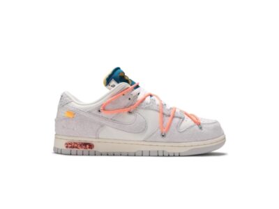 Off-White-x-Nike-Dunk-Low-Lot-19-of-50