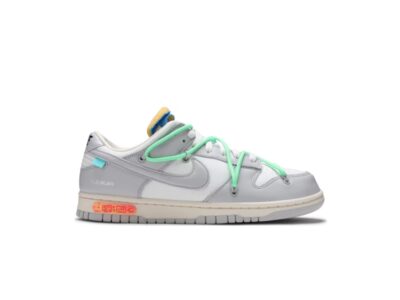 Off-White-x-Nike-Dunk-Low-Lot-26-of-50