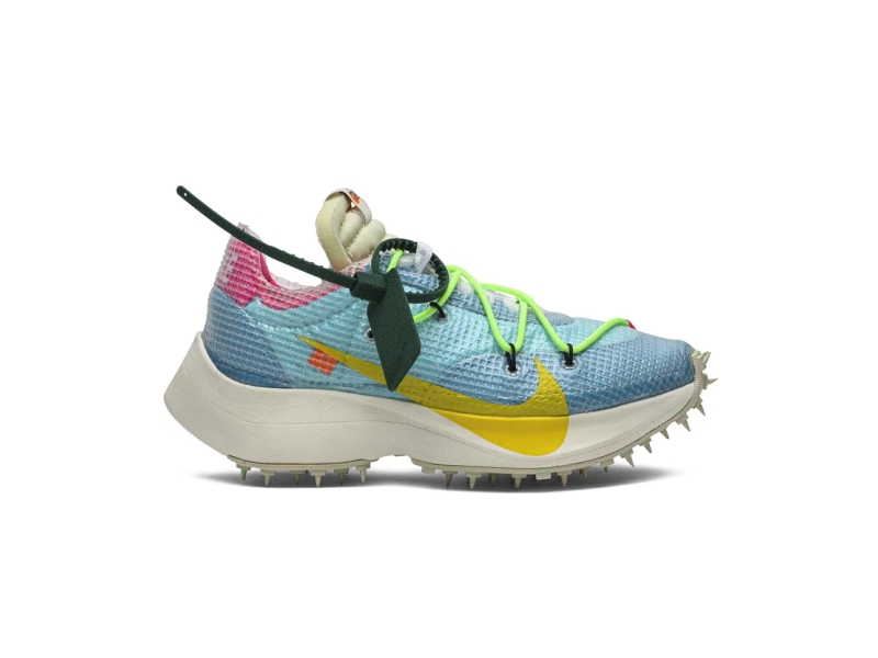 off-white-x-wmns-nike-vapor-street-polarized-blue