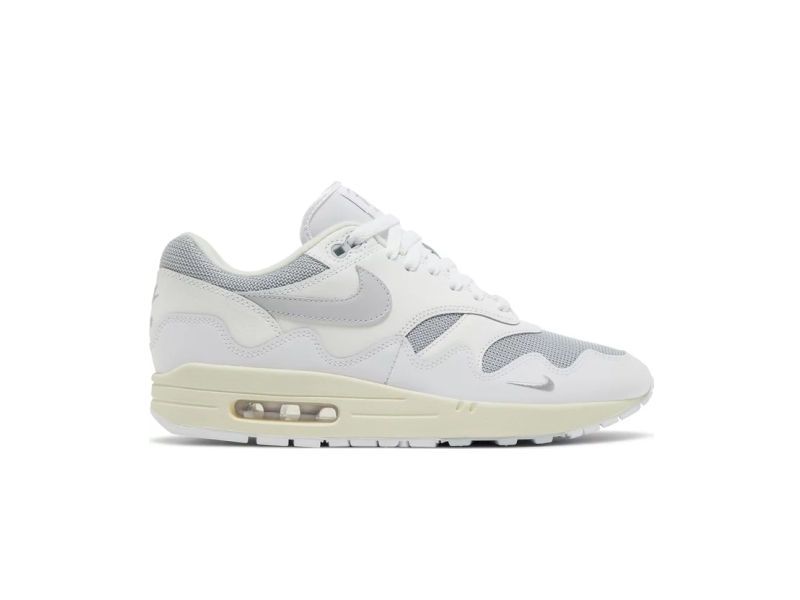 patta-x-nike-air-max-1-white