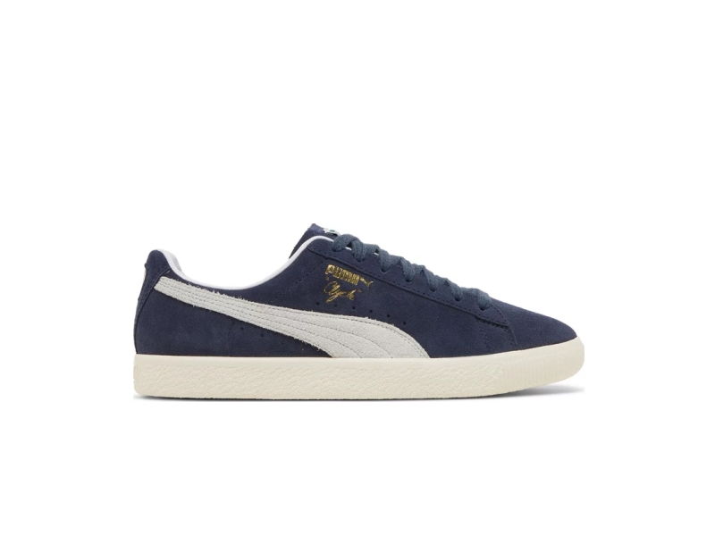 puma-clyde-og-parisian-night