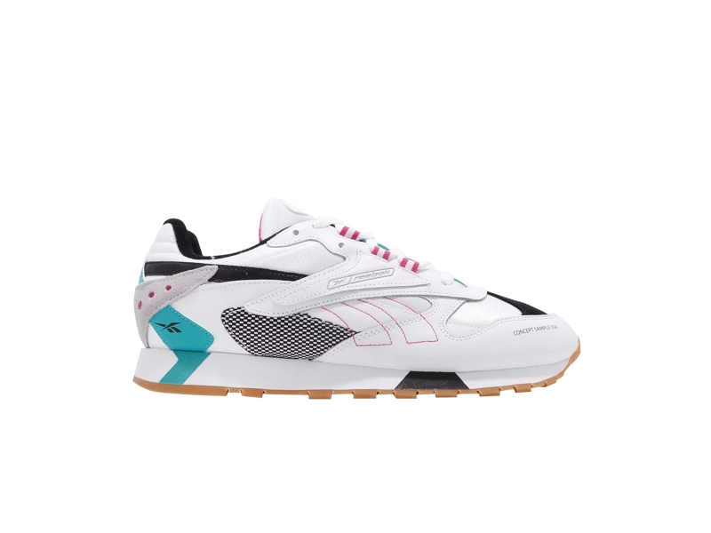 reebok-classic-leather-ati-90s-white