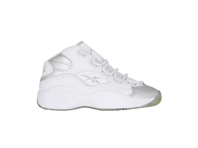 reebok-question-mid-little-kid-25th-anniversary