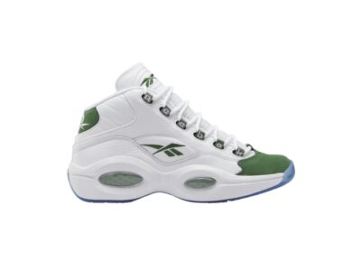 Reebok-Question-Mid-NCAA-Pack-Michigan-State-2023
