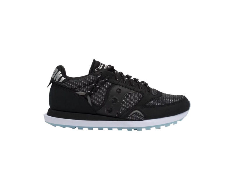 saucony-jazz-dst-black-reflective