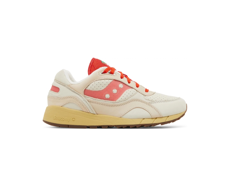 saucony-shadow-6000-new-york-cheesecake