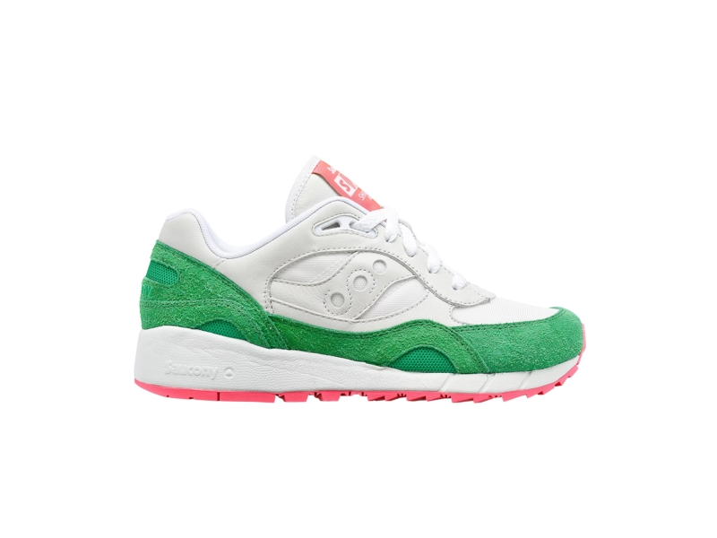 saucony-shadow-6000-split-watermelon