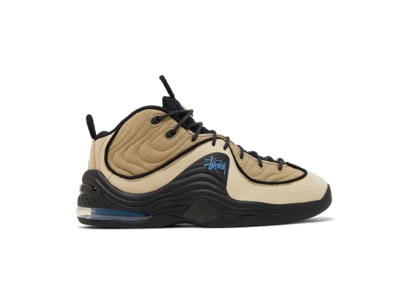 stussy-x-nike-air-penny-2-rattan-limestone