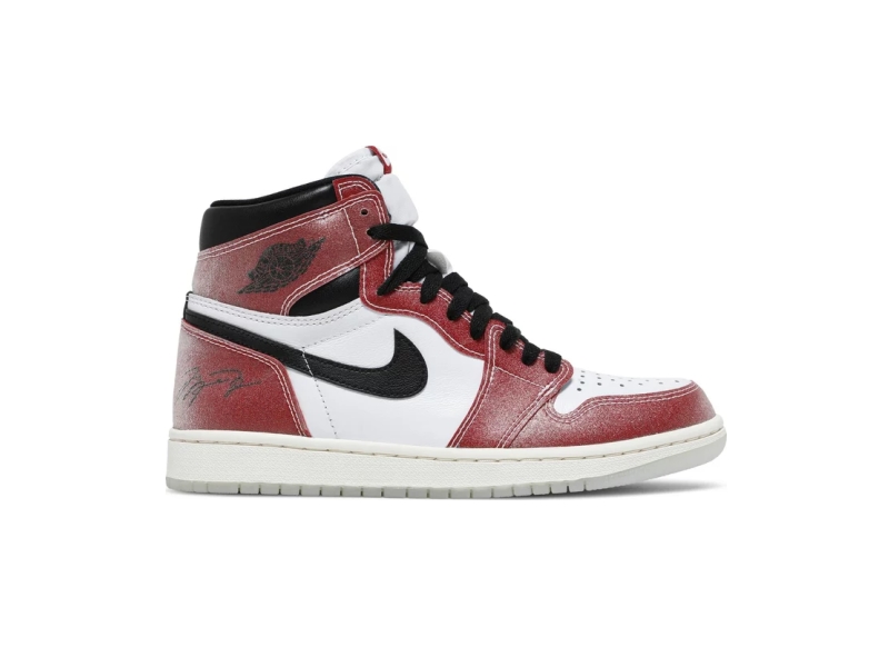 trophy-room-x-air-jordan-1-retro-high-og-sp-chicago