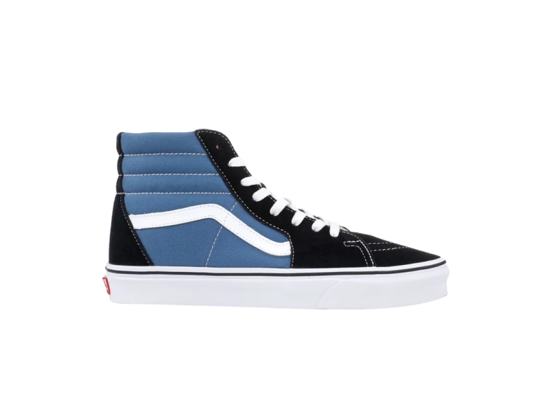 vans-sk8-hi-navy