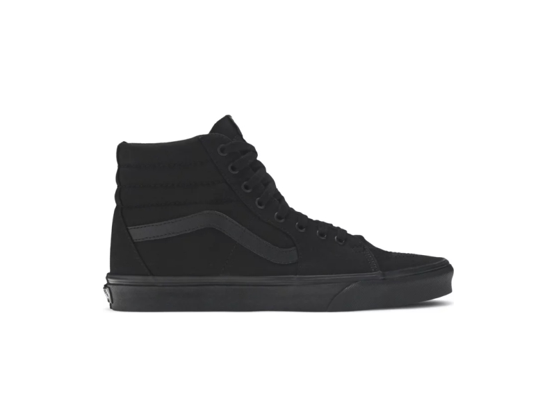 vans-sk8-hi-triple-black