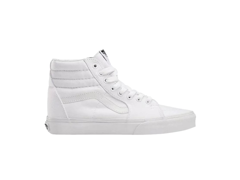 vans-sk8-hi-true-white