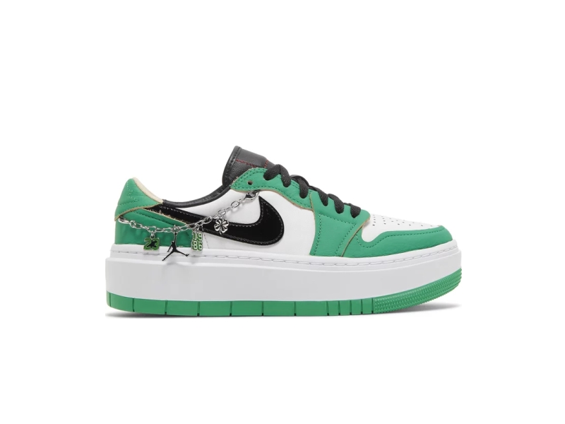 wmns-air-jordan-1-elevate-low-se-lucky-green