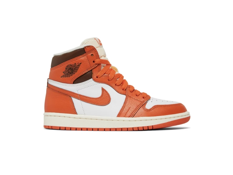 wmns-air-jordan-1-high-og-starfish