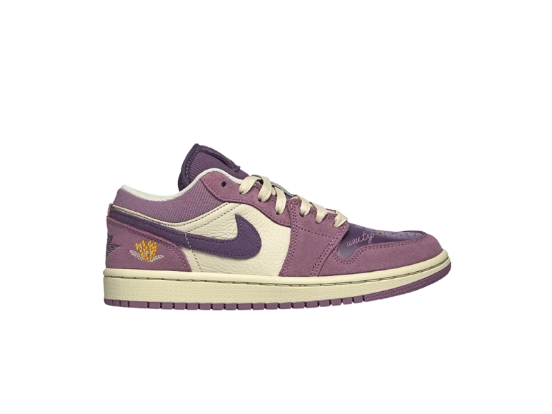 wmns-air-jordan-1-low-international-women-s-day