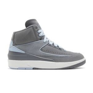 Холодный серый, Ледяной синий, Белый