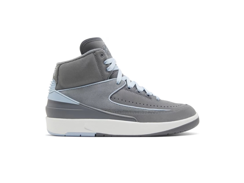 wmns-air-jordan-2-retro-cool-grey