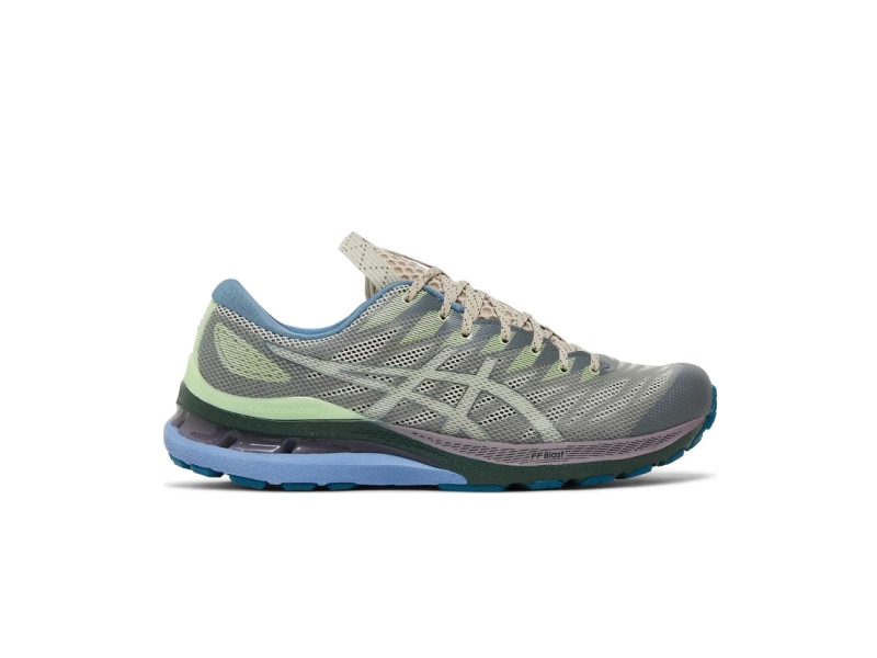 wmns-asics-fn3-s-gel-kayano-28-gargoyle-fog